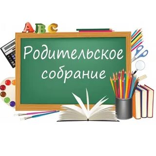 Безопасное поведение детей на дорогах в летний каникулярный период..