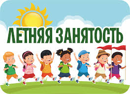 В гости в  зенитно -  ракетный полк!.