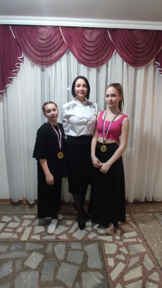 Х Международный конкурс "Нальчик-подкова счастья".